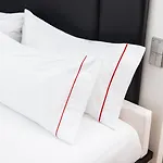 ホテル Citizenm チューリッヒ