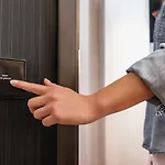 Citizenm