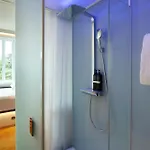 Citizenm