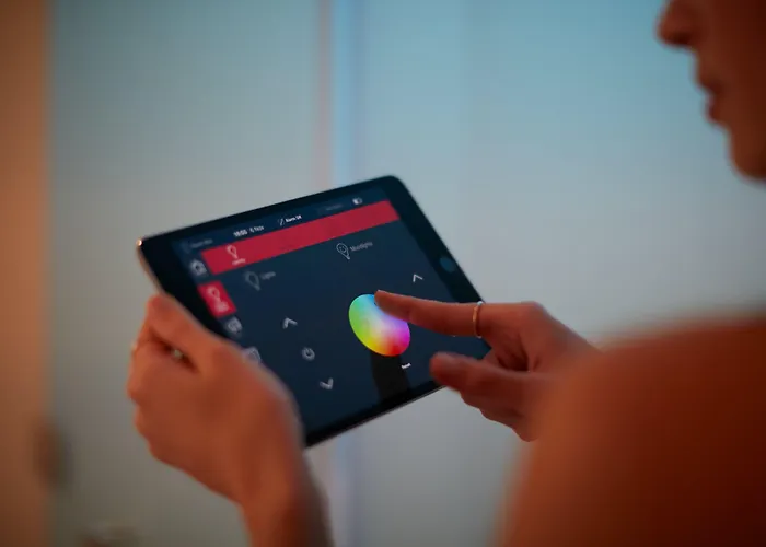 Citizenm 4* Ζυρίχη