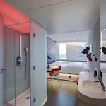 Hotel Citizenm