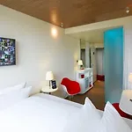 Citizenm Hotel 4*