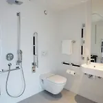 Citizenm 4* زيورخ