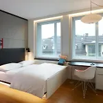 Citizenm 4*