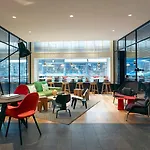 Citizenm 4*