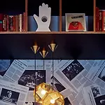 Citizenm Hotel 4*