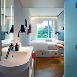 Citizenm Zürich