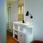 Citizenm فندق 4*