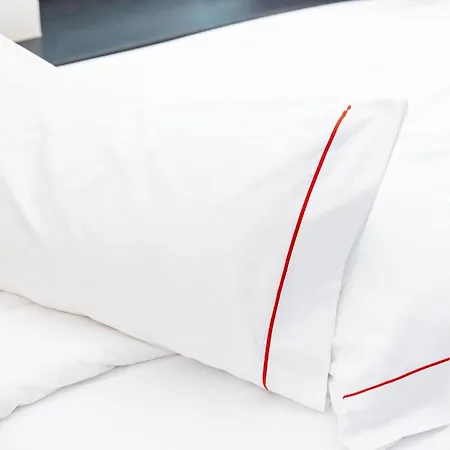 Hotel Citizenm