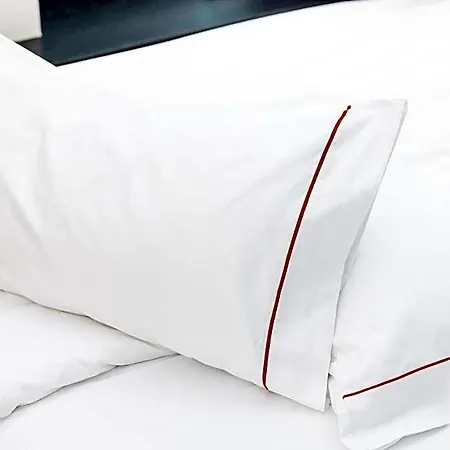 Citizenm Hotel